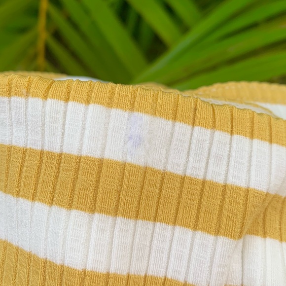 🔥🌴Billabong Sunny Hawaii Bikini 2 piece swim set - Picture 13 of 15